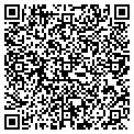 QR code with Doyle & Associates contacts