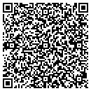 QR code with Subway Development Corp O contacts