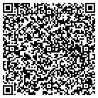 QR code with Associated Podiatry Group contacts
