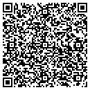 QR code with PASS Organization contacts