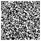 QR code with Chestnut Lawn Mower & Eqpt Inc contacts