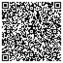 QR code with Kurt N Mehta contacts