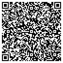QR code with Parrott Trucking Co contacts