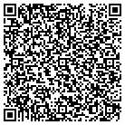 QR code with Danny's Plumbing & Heating Inc contacts