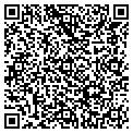 QR code with Manhattan Bagel contacts