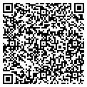 QR code with Protech Group Corp contacts