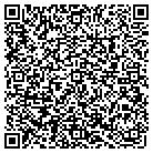 QR code with Boraie Development LLC contacts
