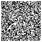 QR code with David Wright & Assoc contacts