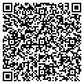 QR code with Haworth Delicatessen contacts