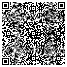 QR code with Mc Neill Security Storage contacts