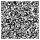 QR code with Bbs Graphics Inc contacts