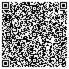 QR code with Thomas V Di Stefano DDS contacts