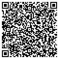 QR code with Stewart Title contacts