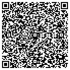 QR code with Atlantic Medical Imaging Llc contacts
