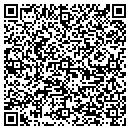 QR code with McGinnis Printing contacts