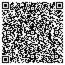 QR code with Inknell Communications contacts
