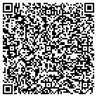 QR code with Dynamic Data Cmmunications LLC contacts