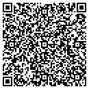 QR code with Titanseal contacts