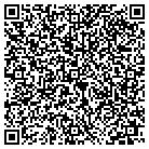 QR code with Westlake Smog Test Only Center contacts