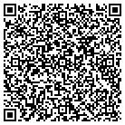 QR code with 7 Day Emergency 24 Hour contacts