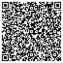 QR code with Seminerio Service Center contacts