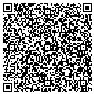 QR code with Ethical Business Systems contacts