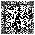QR code with Garden State Collision contacts