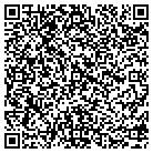 QR code with Turlock Police Department contacts