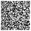 QR code with Mark B Liebert PT contacts