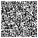 QR code with TCS Telecom contacts