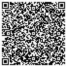 QR code with Rosebud Management Systems contacts