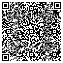 QR code with Custom Flooring contacts