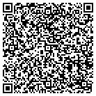QR code with Studio 2 Hair & Nails contacts