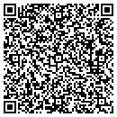 QR code with Devonshire Corporation contacts