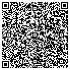 QR code with Automation & Control Inc contacts