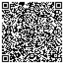 QR code with William W Farrar contacts