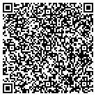 QR code with Total Package Finshg Sys LLC contacts