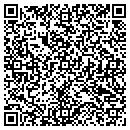 QR code with Moreno Contracting contacts