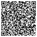QR code with Newman Co contacts