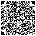 QR code with Gonzalez Grocery contacts