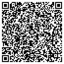 QR code with Recreation Depot contacts