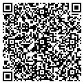 QR code with Ruotolo Spewak & Co contacts