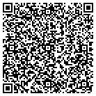 QR code with Wellspring Center For Yoga contacts