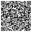 QR code with PNC contacts