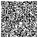 QR code with Beard Miller Co LLP contacts