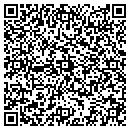 QR code with Edwin Lee DDS contacts