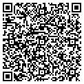 QR code with CDL Intl contacts