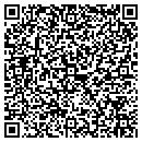 QR code with Mapleleaf Park Assn contacts