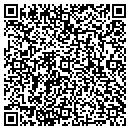 QR code with Walgreens contacts