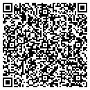 QR code with Rsoft Solutions LLC contacts